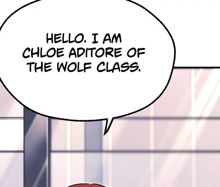 Conquering the Academy with Just a Sashimi Knife Chapter 16 - Page 110