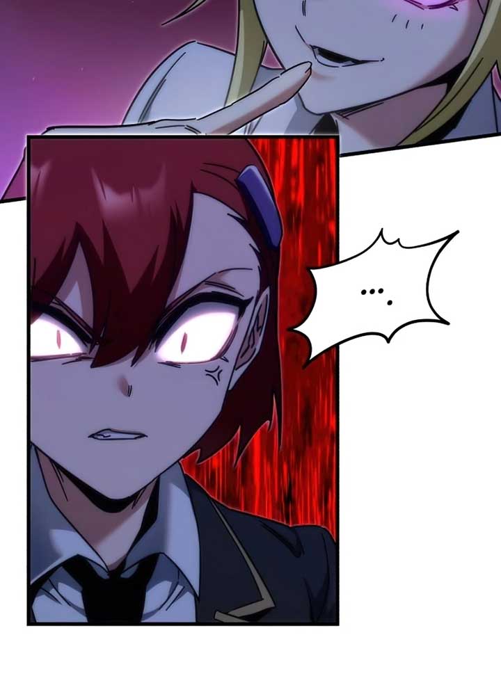 Conquering the Academy with Just a Sashimi Knife Chapter 16 - Page 113