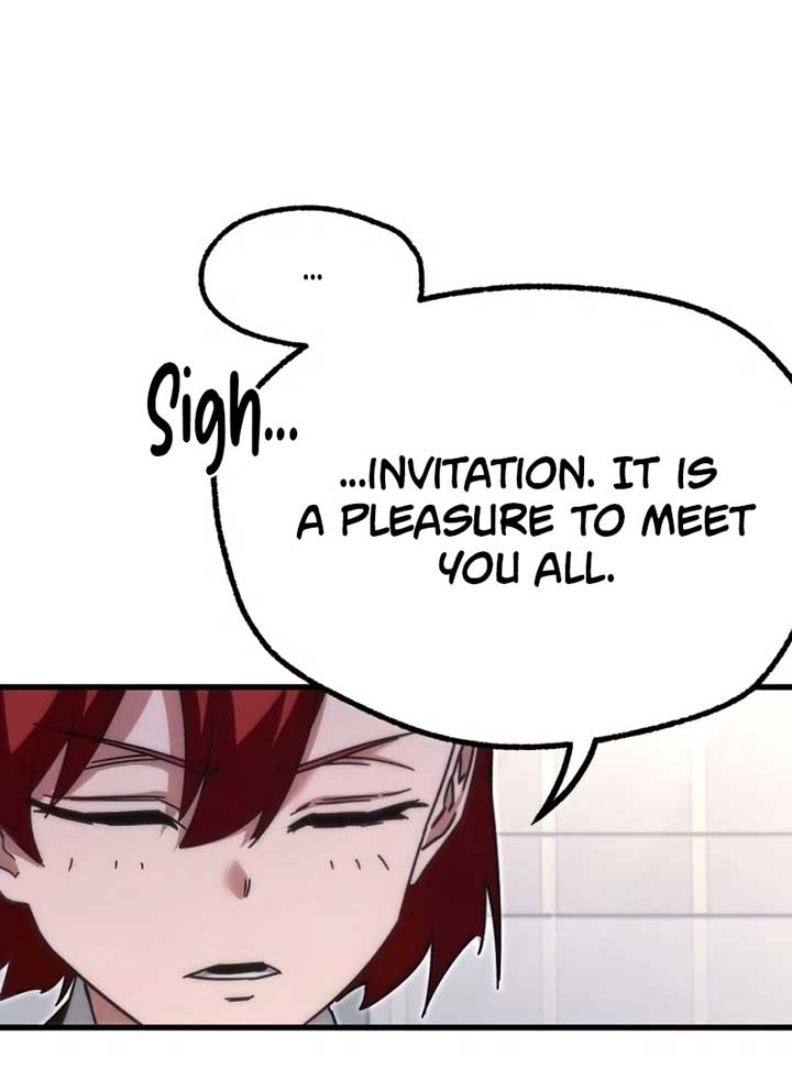 Conquering the Academy with Just a Sashimi Knife Chapter 16 - Page 114