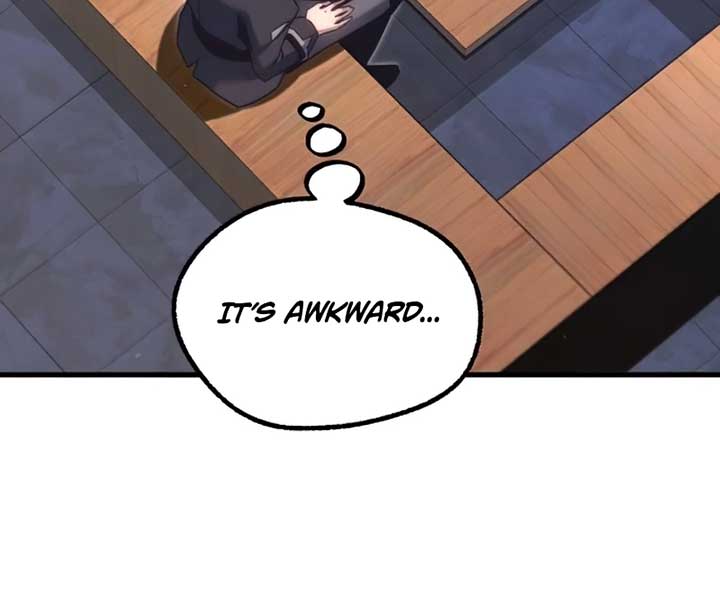 Conquering the Academy with Just a Sashimi Knife Chapter 16 - Page 119