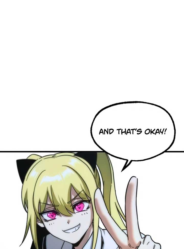 Conquering the Academy with Just a Sashimi Knife Chapter 16 - Page 12