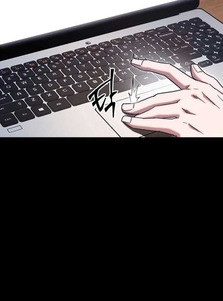 Conquering the Academy with Just a Sashimi Knife Chapter 16 - Page 121