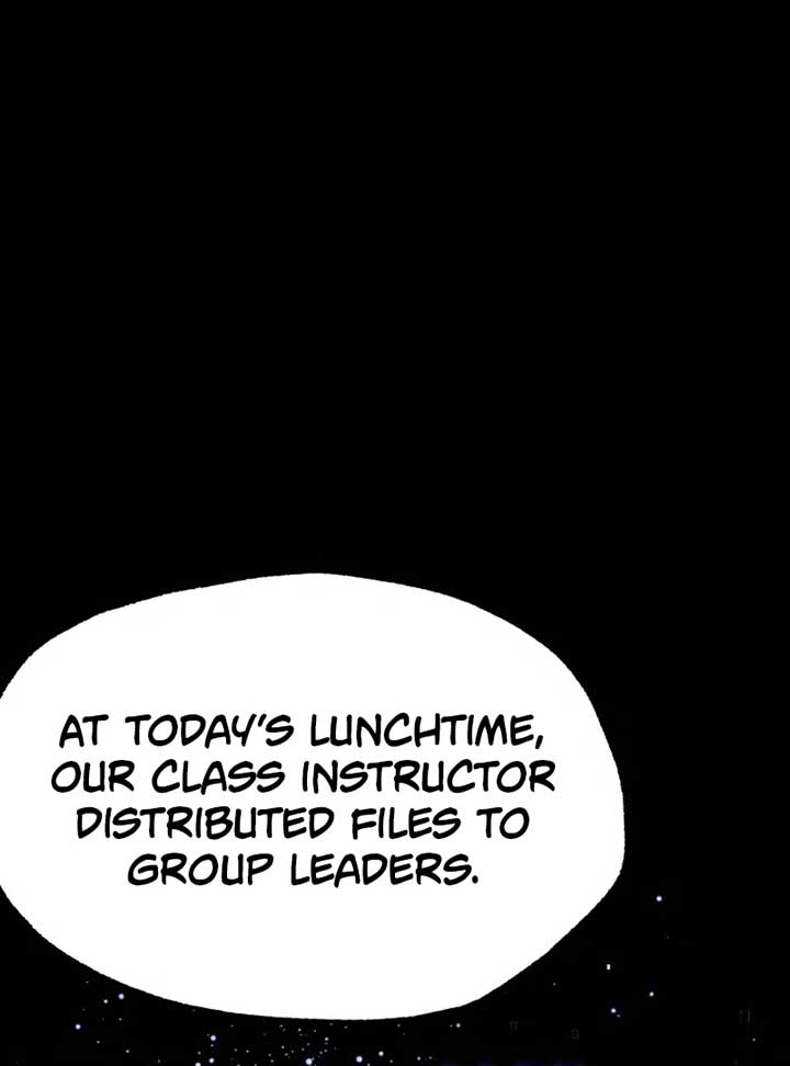 Conquering the Academy with Just a Sashimi Knife Chapter 16 - Page 124