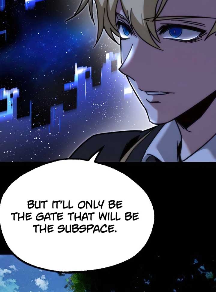 Conquering the Academy with Just a Sashimi Knife Chapter 16 - Page 127