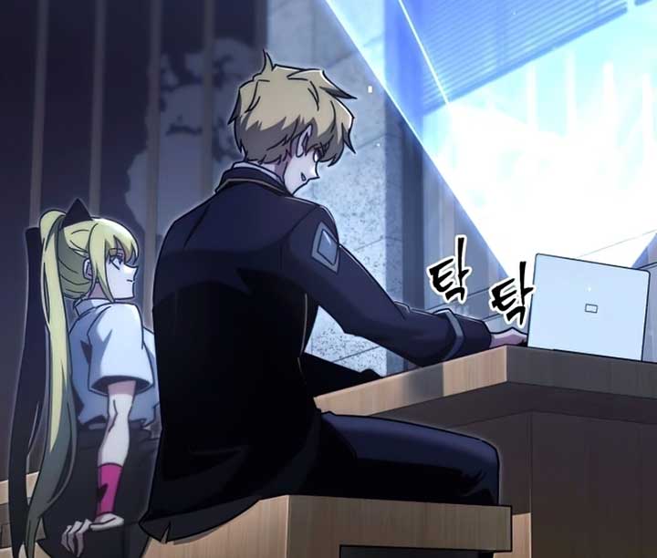 Conquering the Academy with Just a Sashimi Knife Chapter 16 - Page 130