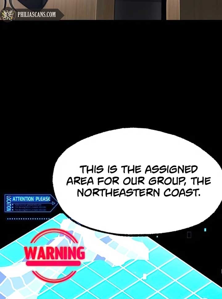 Conquering the Academy with Just a Sashimi Knife Chapter 16 - Page 131