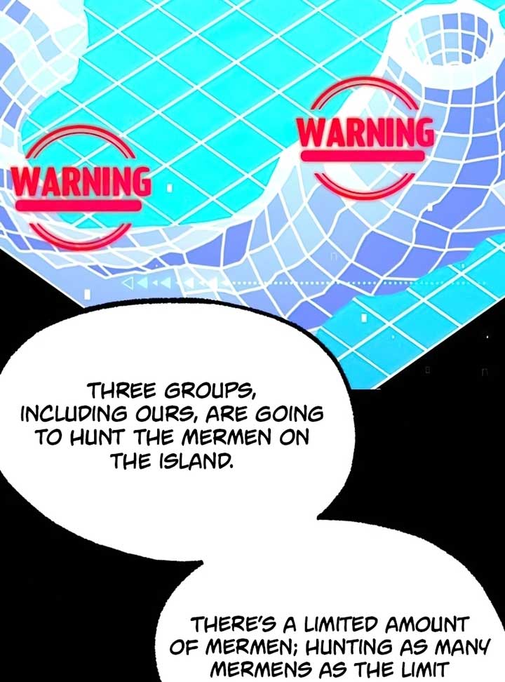 Conquering the Academy with Just a Sashimi Knife Chapter 16 - Page 132