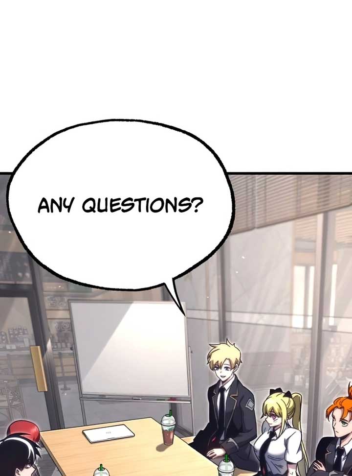 Conquering the Academy with Just a Sashimi Knife Chapter 16 - Page 136