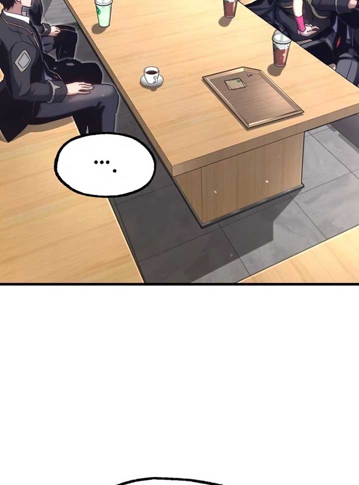 Conquering the Academy with Just a Sashimi Knife Chapter 16 - Page 137