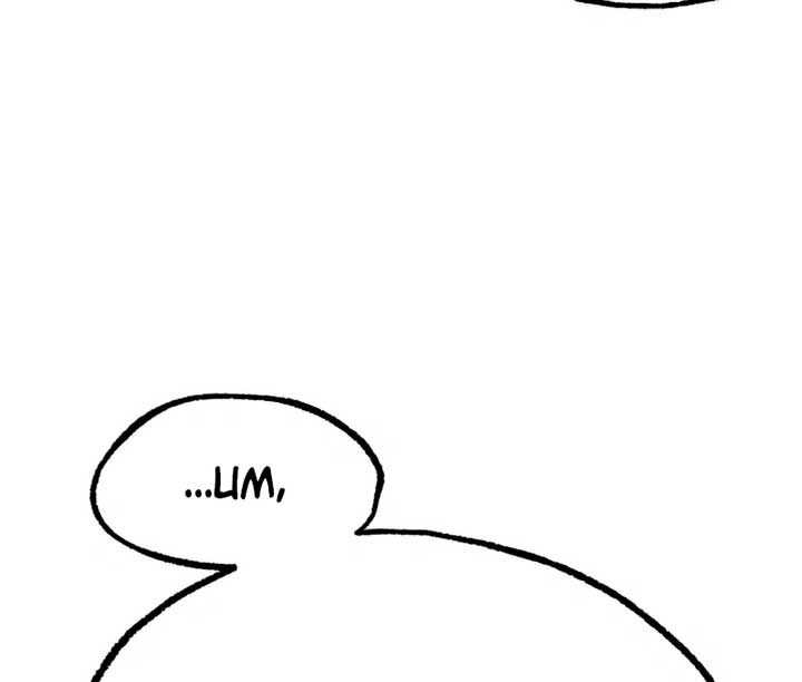 Conquering the Academy with Just a Sashimi Knife Chapter 16 - Page 140