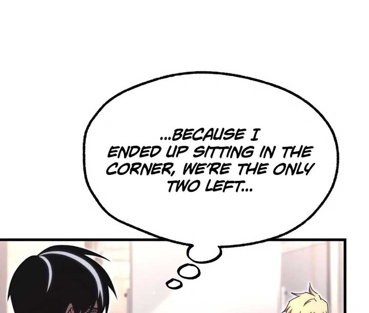 Conquering the Academy with Just a Sashimi Knife Chapter 16 - Page 149