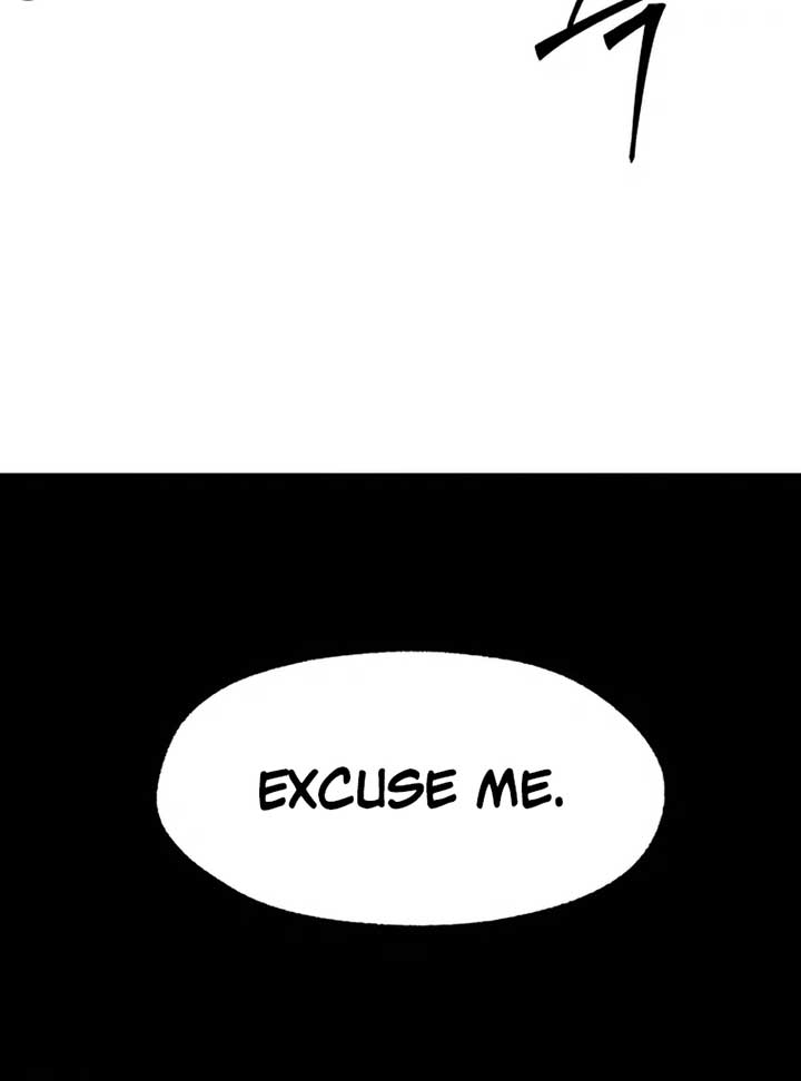 Conquering the Academy with Just a Sashimi Knife Chapter 16 - Page 152