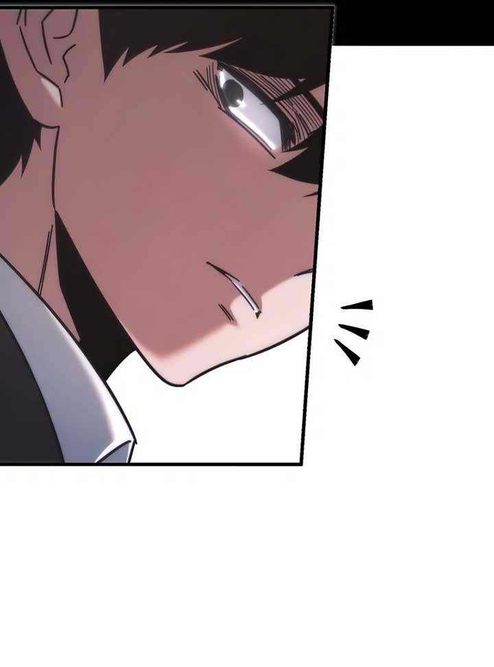 Conquering the Academy with Just a Sashimi Knife Chapter 16 - Page 153