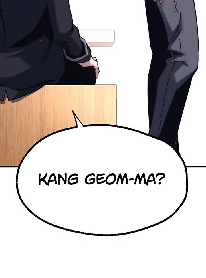 Conquering the Academy with Just a Sashimi Knife Chapter 16 - Page 157