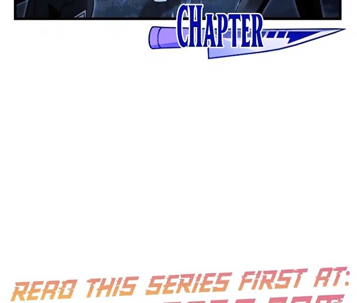 Conquering the Academy with Just a Sashimi Knife Chapter 16 - Page 159