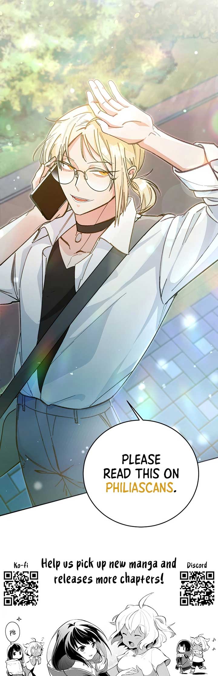 Conquering the Academy with Just a Sashimi Knife Chapter 16 - Page 161