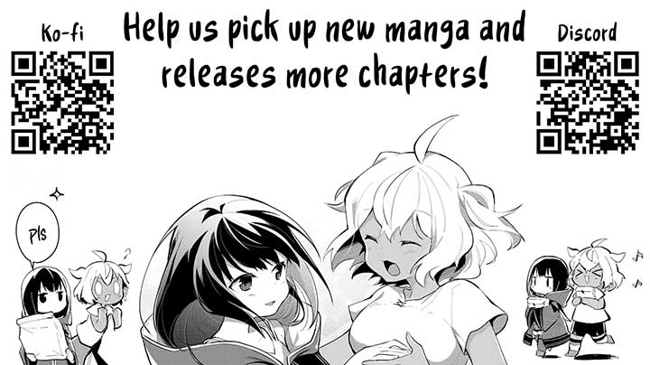 Conquering the Academy with Just a Sashimi Knife Chapter 16 - Page 163