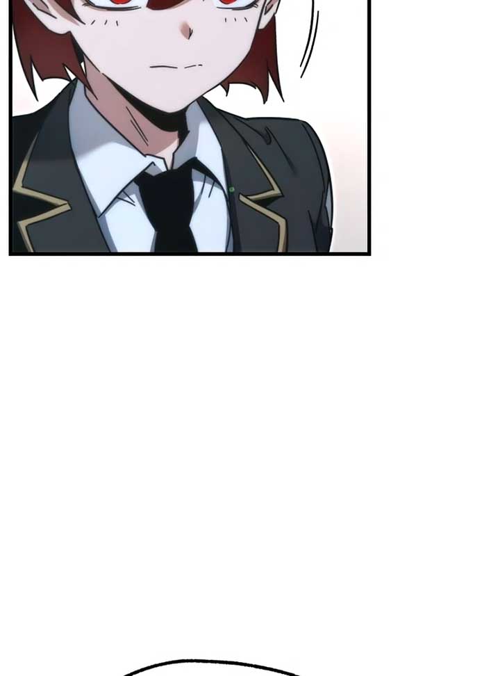 Conquering the Academy with Just a Sashimi Knife Chapter 16 - Page 17