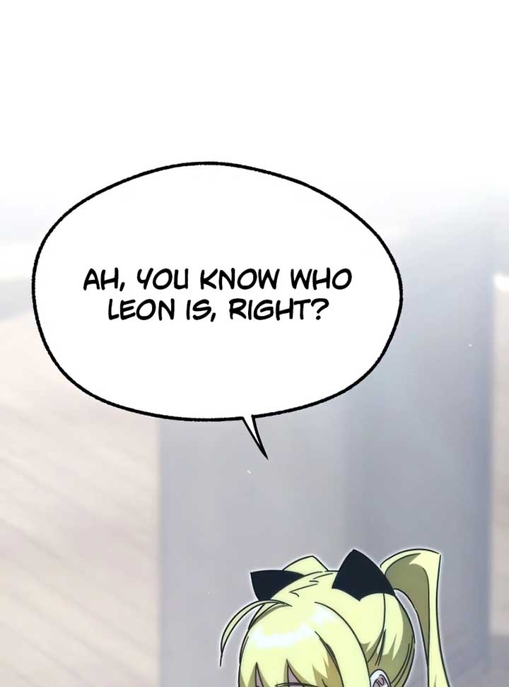 Conquering the Academy with Just a Sashimi Knife Chapter 16 - Page 22