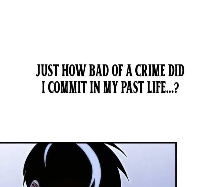 Conquering the Academy with Just a Sashimi Knife Chapter 16 - Page 29