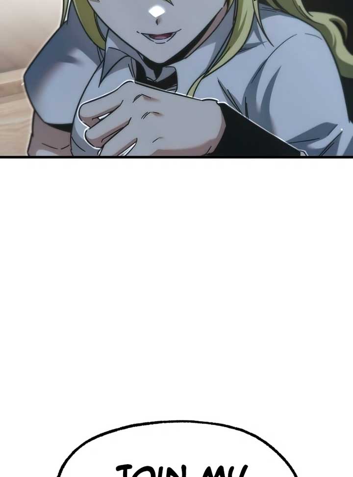 Conquering the Academy with Just a Sashimi Knife Chapter 16 - Page 3