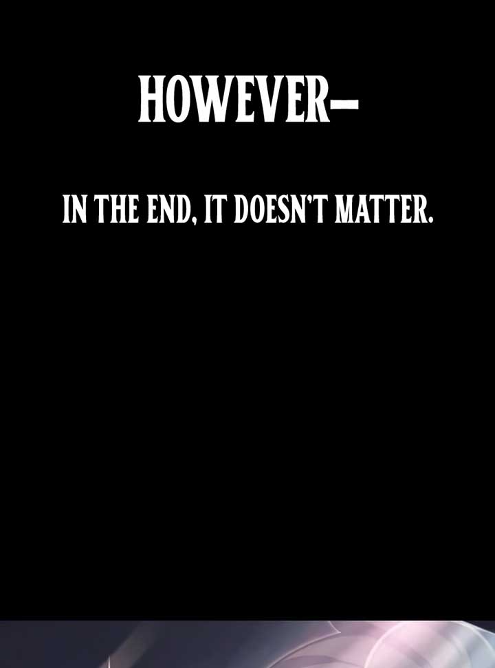 Conquering the Academy with Just a Sashimi Knife Chapter 16 - Page 34