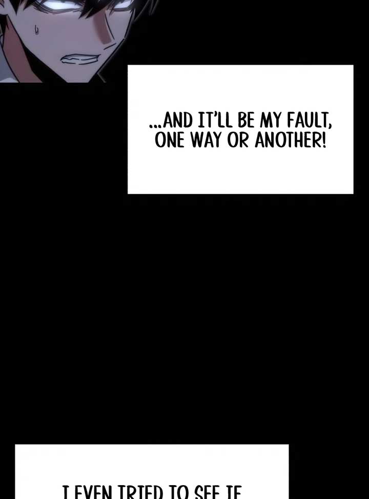 Conquering the Academy with Just a Sashimi Knife Chapter 16 - Page 38