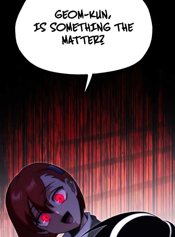 Conquering the Academy with Just a Sashimi Knife Chapter 16 - Page 44