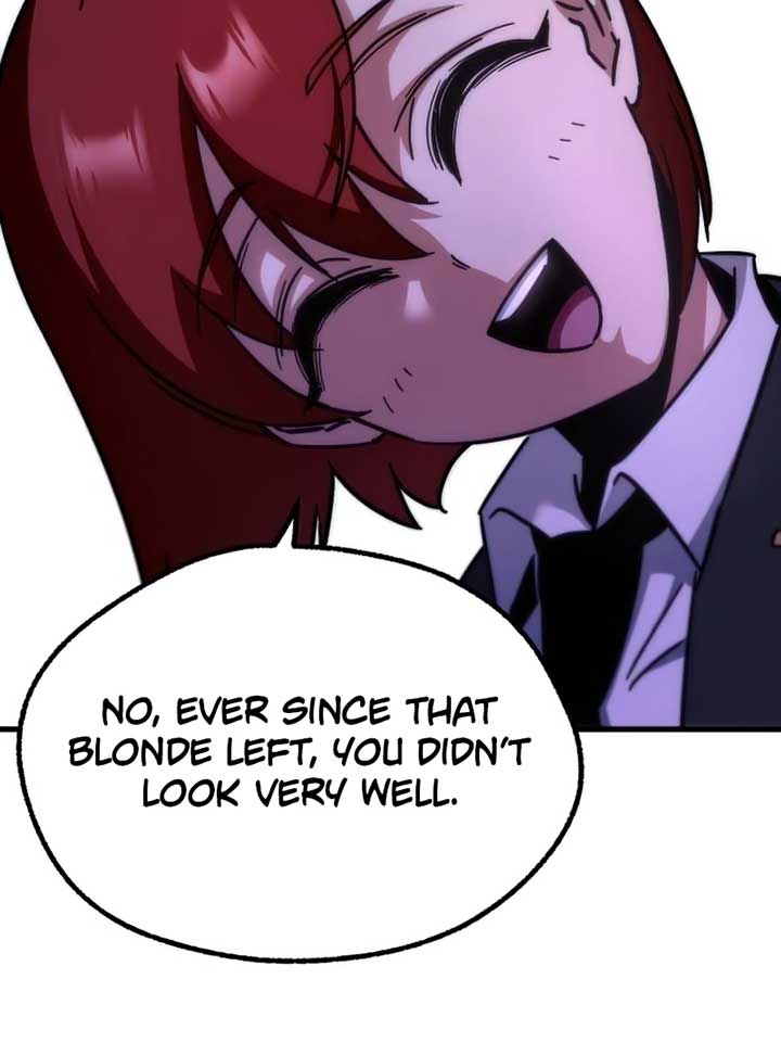 Conquering the Academy with Just a Sashimi Knife Chapter 16 - Page 47