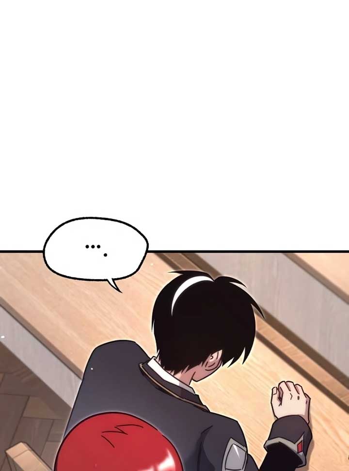 Conquering the Academy with Just a Sashimi Knife Chapter 16 - Page 48