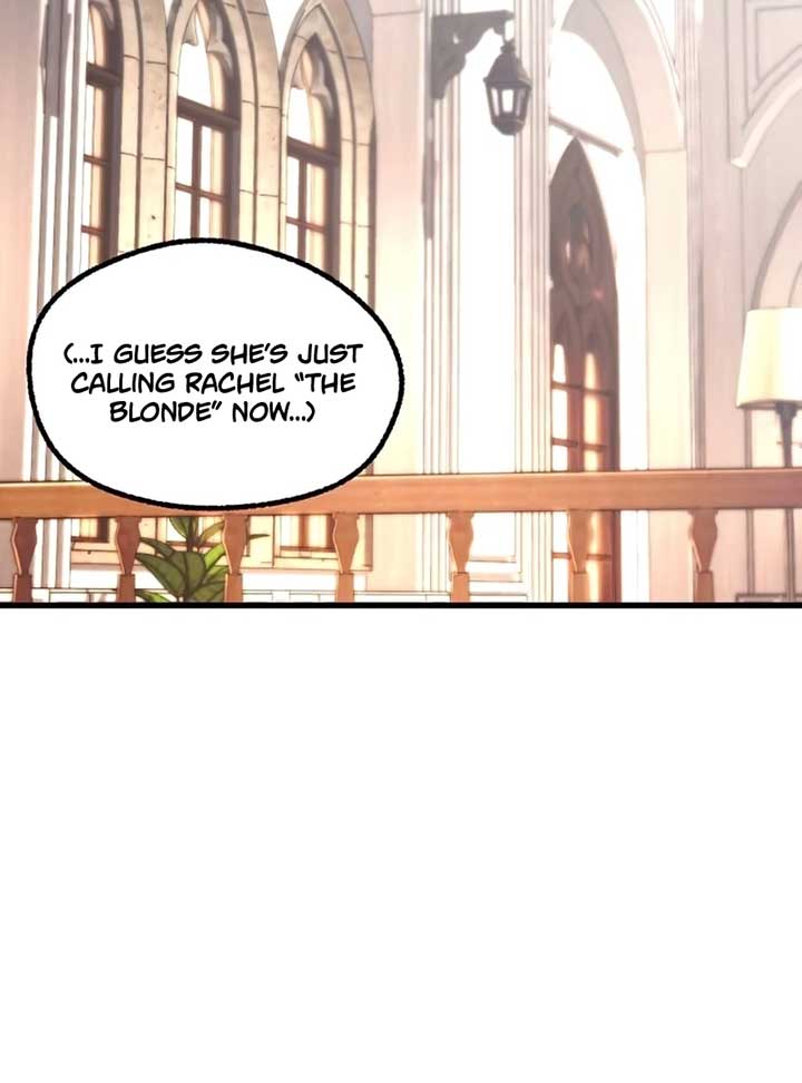 Conquering the Academy with Just a Sashimi Knife Chapter 16 - Page 58