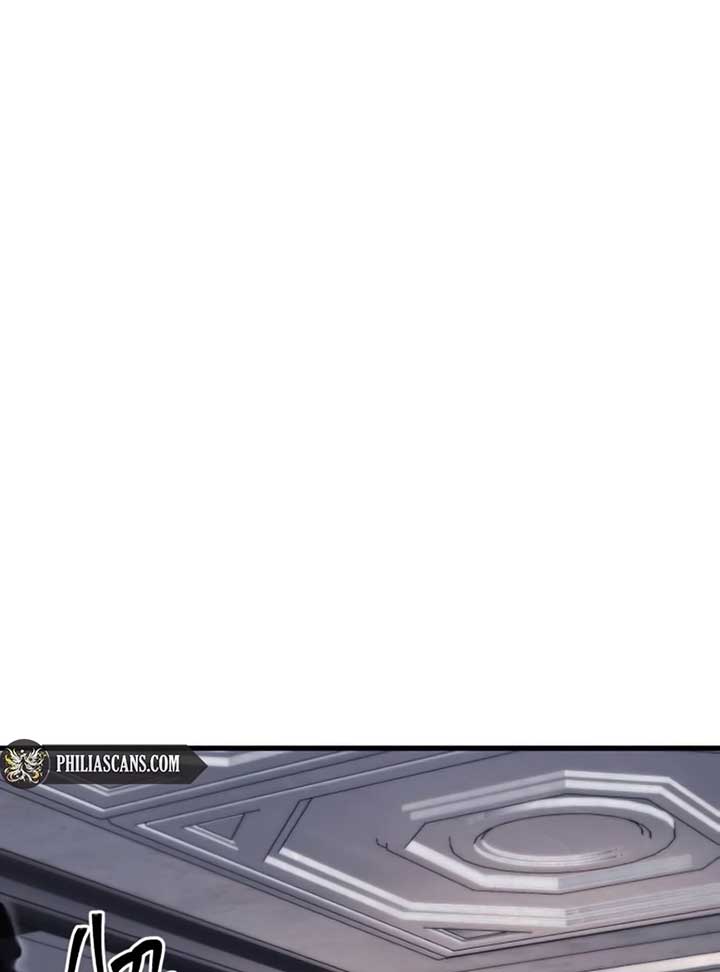 Conquering the Academy with Just a Sashimi Knife Chapter 16 - Page 62