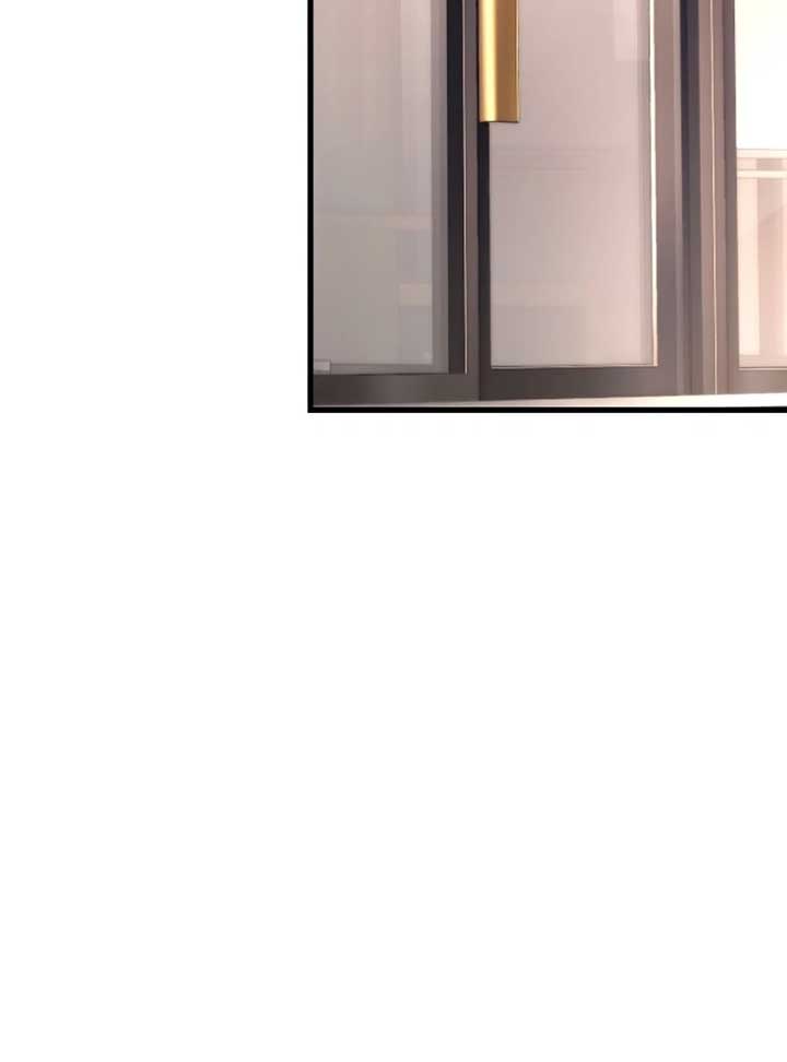 Conquering the Academy with Just a Sashimi Knife Chapter 16 - Page 64