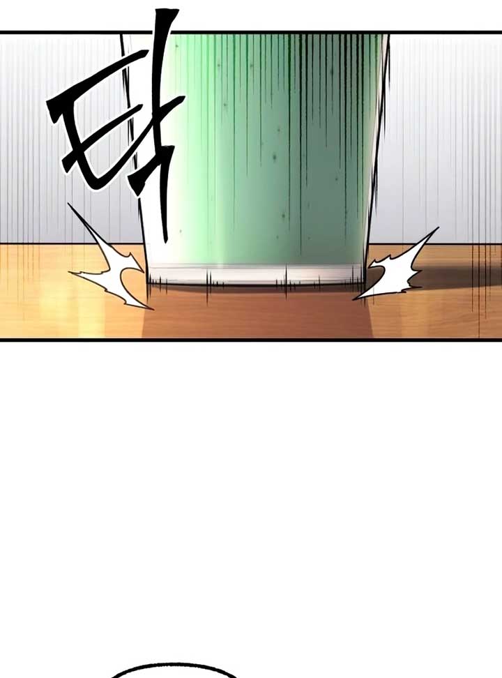 Conquering the Academy with Just a Sashimi Knife Chapter 16 - Page 65