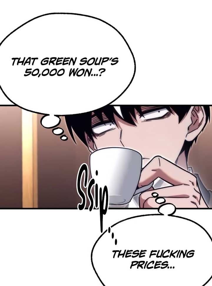 Conquering the Academy with Just a Sashimi Knife Chapter 16 - Page 68