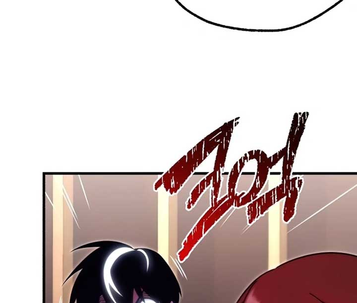 Conquering the Academy with Just a Sashimi Knife Chapter 16 - Page 69