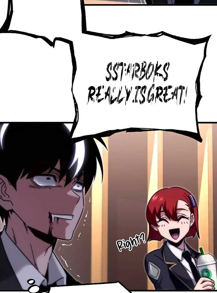 Conquering the Academy with Just a Sashimi Knife Chapter 16 - Page 71