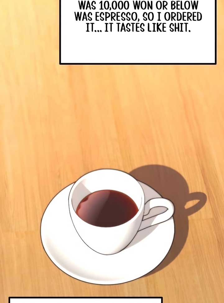 Conquering the Academy with Just a Sashimi Knife Chapter 16 - Page 73