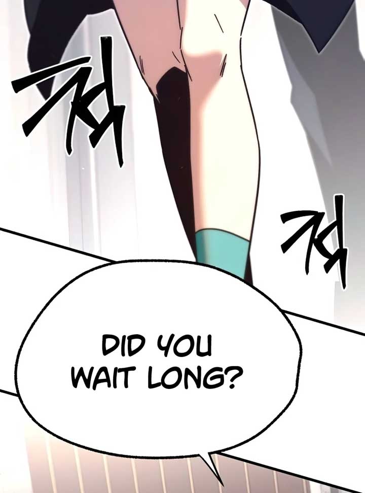 Conquering the Academy with Just a Sashimi Knife Chapter 16 - Page 81