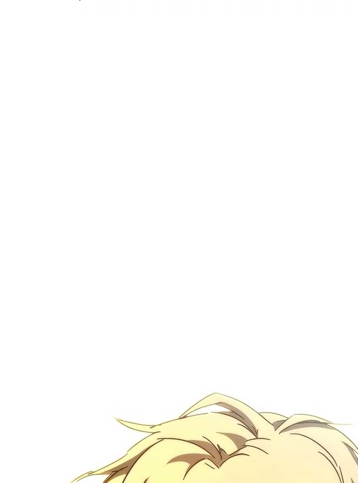 Conquering the Academy with Just a Sashimi Knife Chapter 16 - Page 83