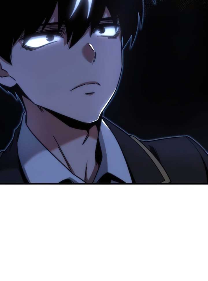 Conquering the Academy with Just a Sashimi Knife Chapter 16 - Page 85