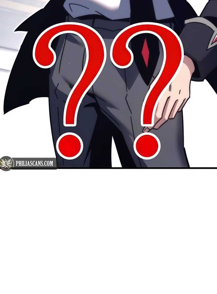 Conquering the Academy with Just a Sashimi Knife Chapter 16 - Page 88