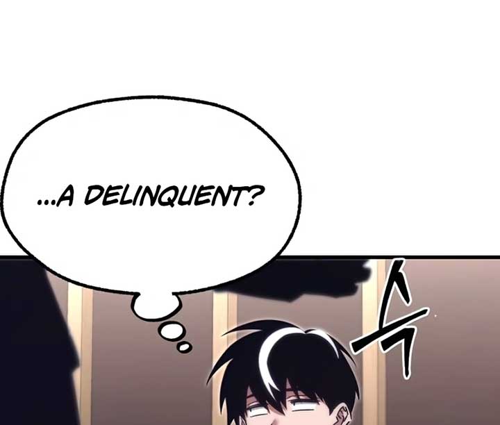 Conquering the Academy with Just a Sashimi Knife Chapter 16 - Page 89