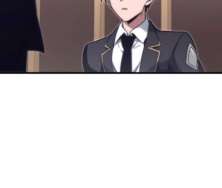 Conquering the Academy with Just a Sashimi Knife Chapter 16 - Page 90