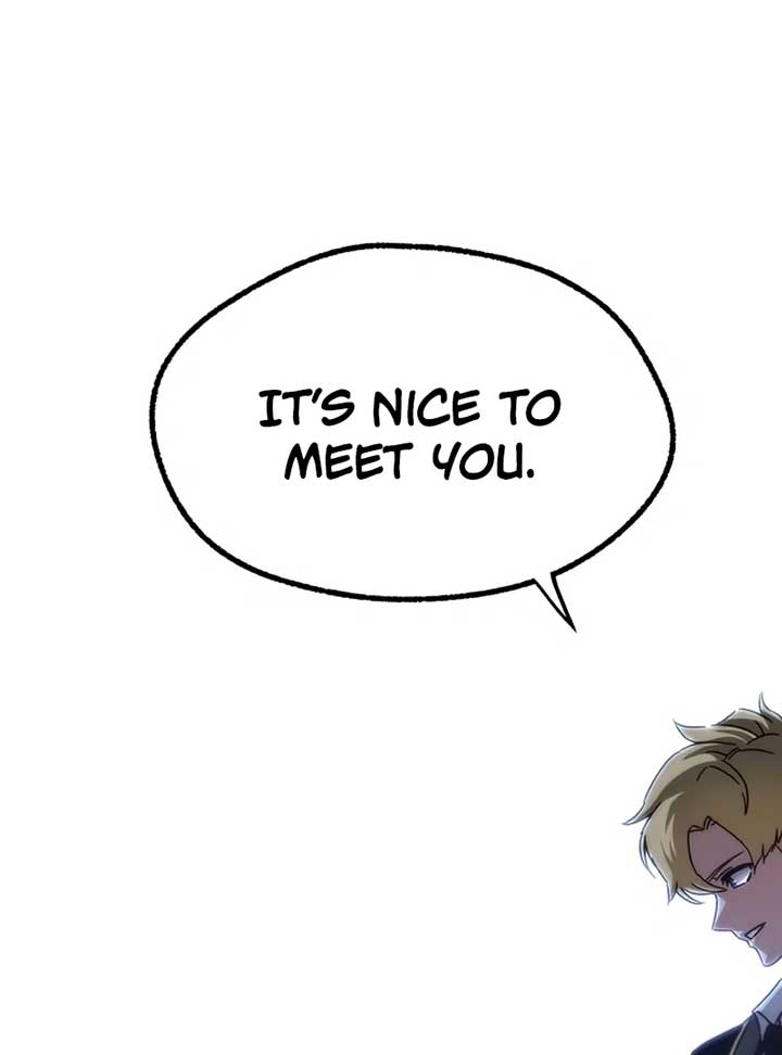 Conquering the Academy with Just a Sashimi Knife Chapter 16 - Page 91