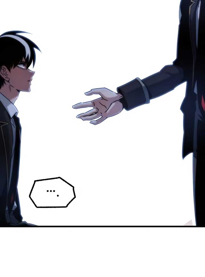 Conquering the Academy with Just a Sashimi Knife Chapter 16 - Page 92