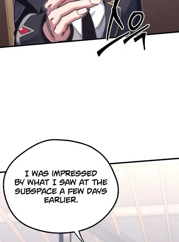 Conquering the Academy with Just a Sashimi Knife Chapter 16 - Page 94