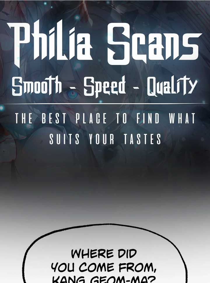 Conquering the Academy with Just a Sashimi Knife Chapter 17 - Page 1