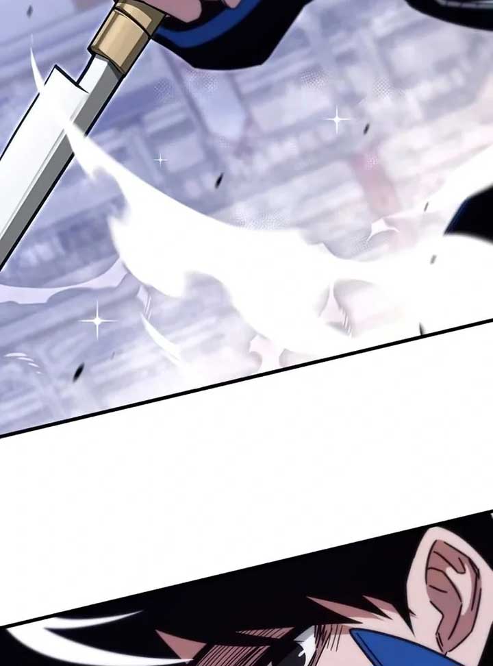 Conquering the Academy with Just a Sashimi Knife Chapter 17 - Page 109