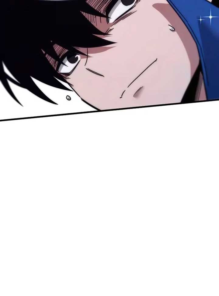 Conquering the Academy with Just a Sashimi Knife Chapter 17 - Page 110